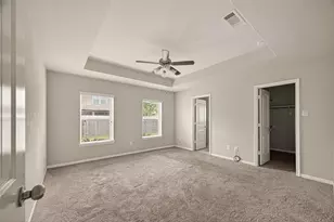 1920 Acaciawood Way, Houston, TX 77051 - Photo 26