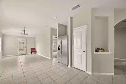 1920 Acaciawood Way, Houston, TX 77051 - Photo 10