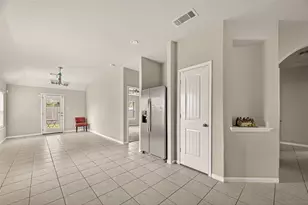 1920 Acaciawood Way, Houston, TX 77051 - Photo 10