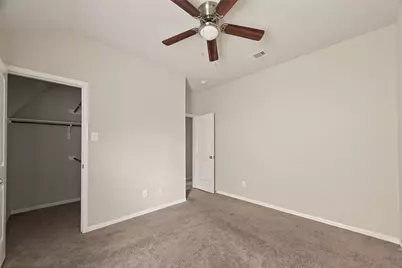 1920 Acaciawood Way, Houston, TX 77051 - Photo 24