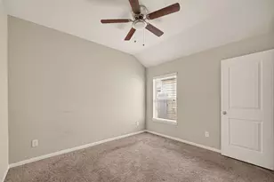 1920 Acaciawood Way, Houston, TX 77051 - Photo 22