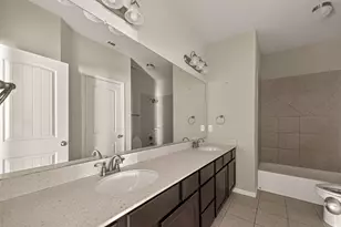 1920 Acaciawood Way, Houston, TX 77051 - Photo 18