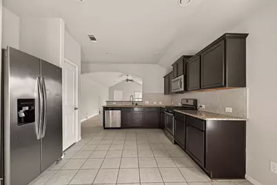 1920 Acaciawood Way, Houston, TX 77051 - Photo 12