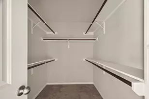 1920 Acaciawood Way, Houston, TX 77051 - Photo 30