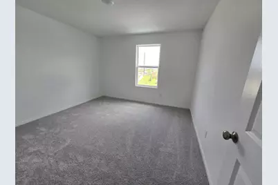 26706 Dalmatian Bellflower Drive, Katy, TX 77493 - Photo 16