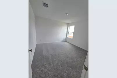26706 Dalmatian Bellflower Drive, Katy, TX 77493 - Photo 14