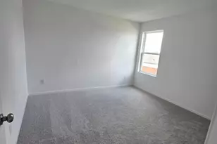 26706 Dalmatian Bellflower Dr, Katy, TX 77493 - Photo 14