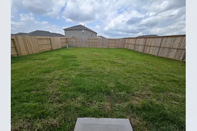 26706 Dalmatian Bellflower Drive, Katy, TX 77493 - Photo 4