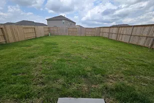 26706 Dalmatian Bellflower Dr, Katy, TX 77493 - Photo 4