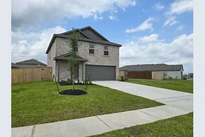 26706 Dalmatian Bellflower Drive, Katy, TX 77493 - Photo 22