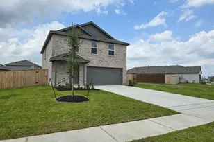 26706 Dalmatian Bellflower Dr, Katy, TX 77493 - Photo 22