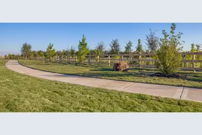 26706 Dalmatian Bellflower Drive, Katy, TX 77493 - Photo 26