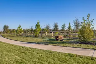 26706 Dalmatian Bellflower Dr, Katy, TX 77493 - Photo 26