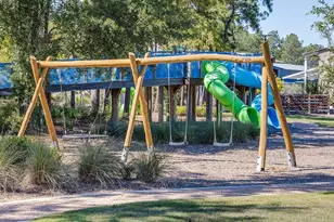 26706 Dalmatian Bellflower Dr, Katy, TX 77493 - Photo 28