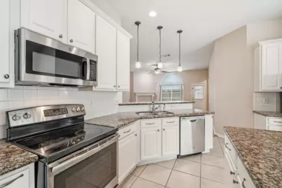 23502 Peacock Gap Lane, Katy, TX 77494 - Photo 6