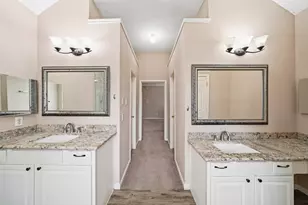 23502 Peacock Gap Ln, Katy, TX 77494 - Photo 12