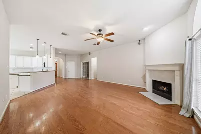 23502 Peacock Gap Lane, Katy, TX 77494 - Photo 4