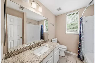 23502 Peacock Gap Lane, Katy, TX 77494 - Photo 16