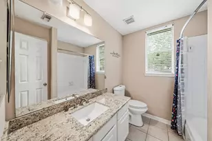23502 Peacock Gap Ln, Katy, TX 77494 - Photo 16