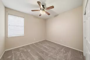 23502 Peacock Gap Ln, Katy, TX 77494 - Photo 14