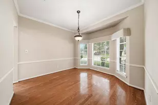 23502 Peacock Gap Ln, Katy, TX 77494 - Photo 8