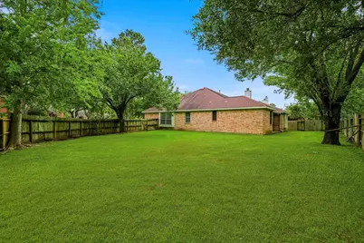 23502 Peacock Gap Lane, Katy, TX 77494 - Photo 20