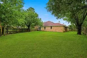 23502 Peacock Gap Ln, Katy, TX 77494 - Photo 20