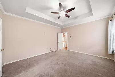 23502 Peacock Gap Lane, Katy, TX 77494 - Photo 10