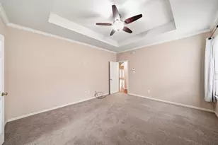 23502 Peacock Gap Ln, Katy, TX 77494 - Photo 10