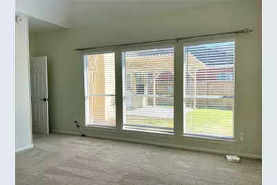 4630 Jaymar Drive, Sugar Land, TX 77479 - Photo 16