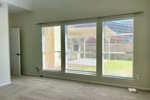 4630 Jaymar Dr, Sugar Land, TX 77479 - Photo 16
