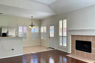4630 Jaymar Dr, Sugar Land, TX 77479 - Photo 8