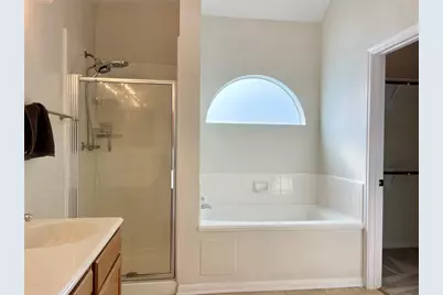 4630 Jaymar Drive, Sugar Land, TX 77479 - Photo 18