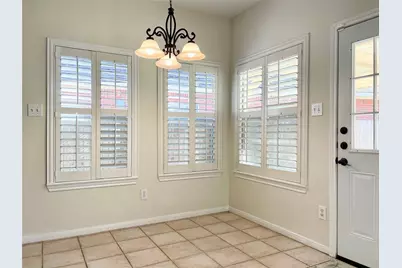 4630 Jaymar Drive, Sugar Land, TX 77479 - Photo 12