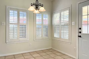 4630 Jaymar Dr, Sugar Land, TX 77479 - Photo 12