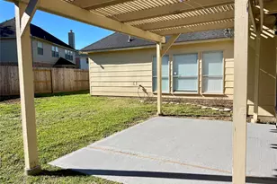 4630 Jaymar Dr, Sugar Land, TX 77479 - Photo 24