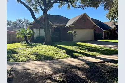 4630 Jaymar Drive, Sugar Land, TX 77479 - Photo 1