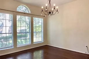 4630 Jaymar Dr, Sugar Land, TX 77479 - Photo 2