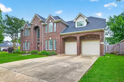 13614 Mierwood Manor Drive, Cypress, TX 77429 - Photo 50