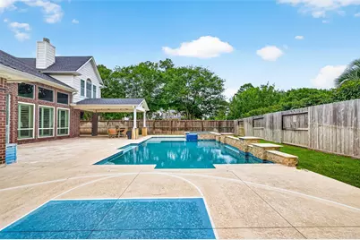13614 Mierwood Manor Drive, Cypress, TX 77429 - Photo 48