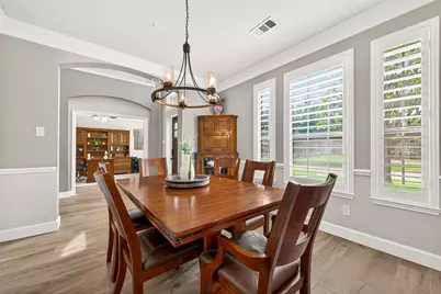 13614 Mierwood Manor Drive, Cypress, TX 77429 - Photo 8