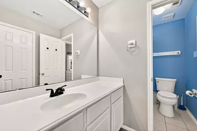 13614 Mierwood Manor Drive, Cypress, TX 77429 - Photo 40