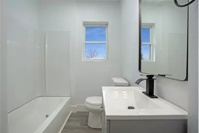 8505 Denby Street, Houston, TX 77012 - Photo 12