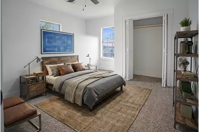 8505 Denby Street, Houston, TX 77012 - Photo 8