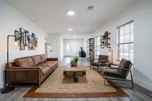 8505 Denby St, Houston, TX 77012 - Photo 4