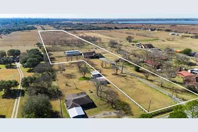 3418 Barbers Hill Road, Highlands, TX 77562 - Photo 42