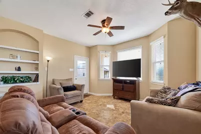 3418 Barbers Hill Road, Highlands, TX 77562 - Photo 14