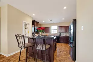 3418 Barbers Hill Rd, Highlands, TX 77562 - Photo 18