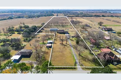3418 Barbers Hill Road, Highlands, TX 77562 - Photo 44