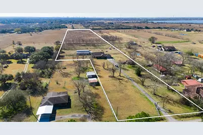 3418 Barbers Hill Road, Highlands, TX 77562 - Photo 46